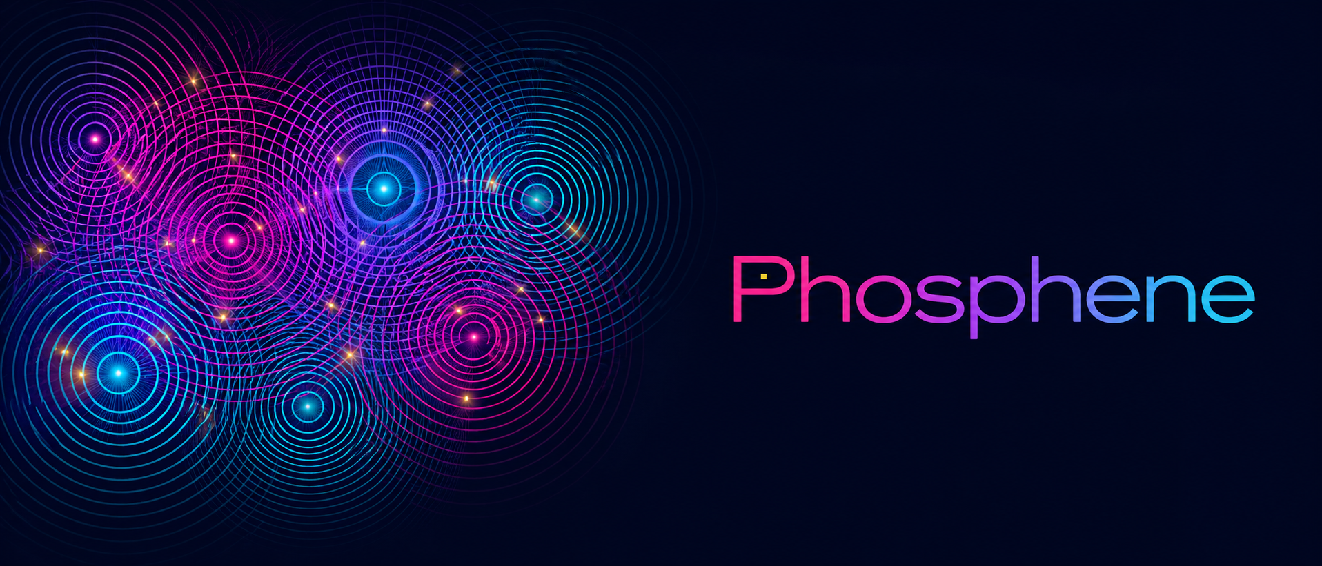 Phosphene Apple Silicon 로컬 AI 영상 생성 패널