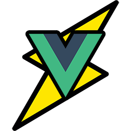 VueCharged Logo