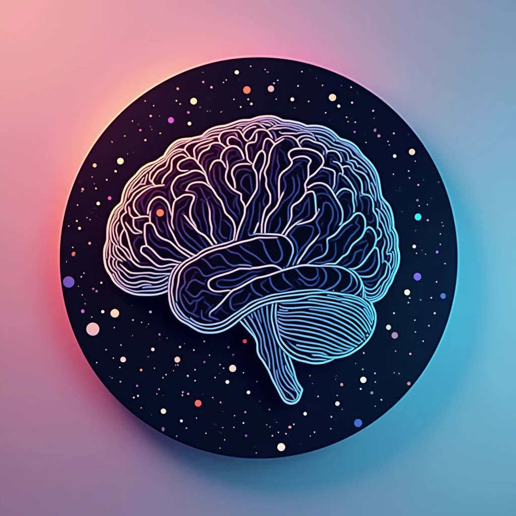 Image Garden Logo