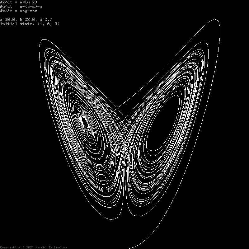 Lorentz_system