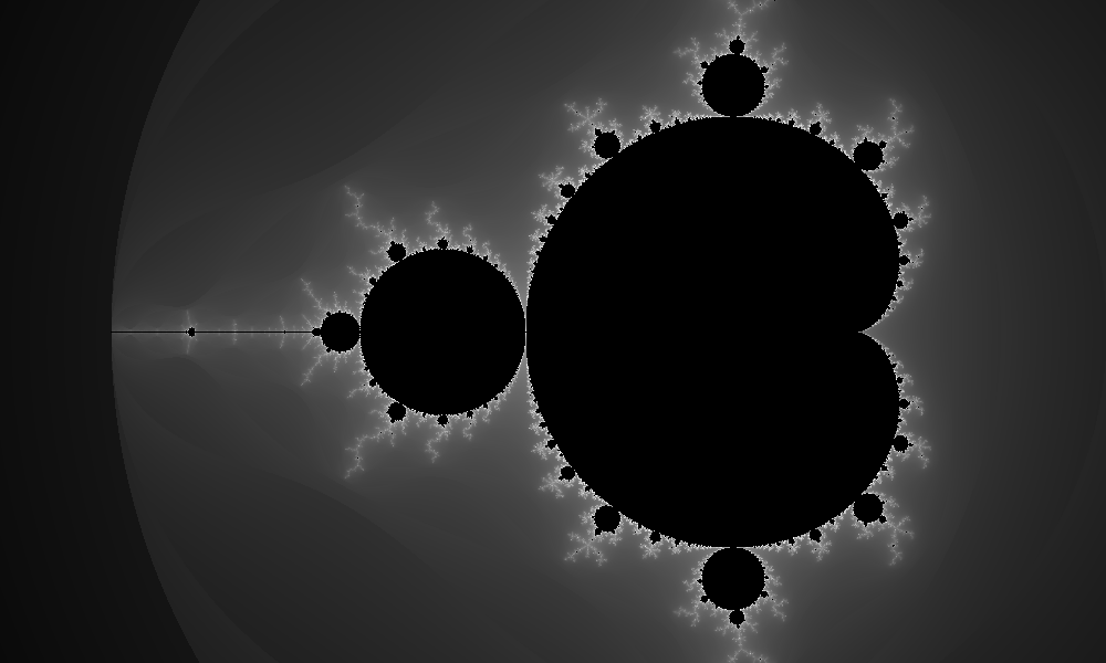 Mandelbrot_set