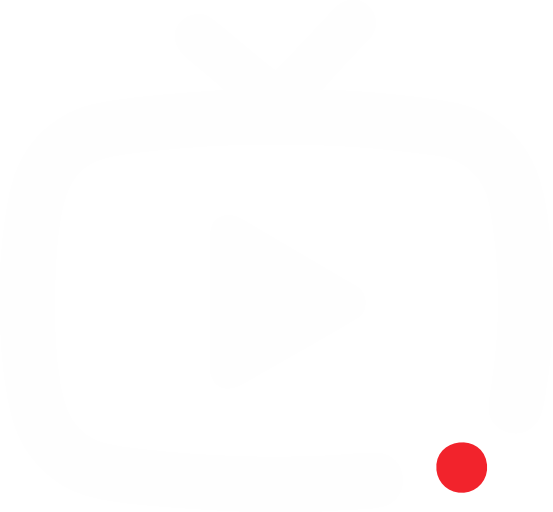 AIOLiveTV