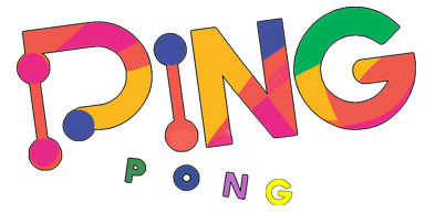 Ping Pong