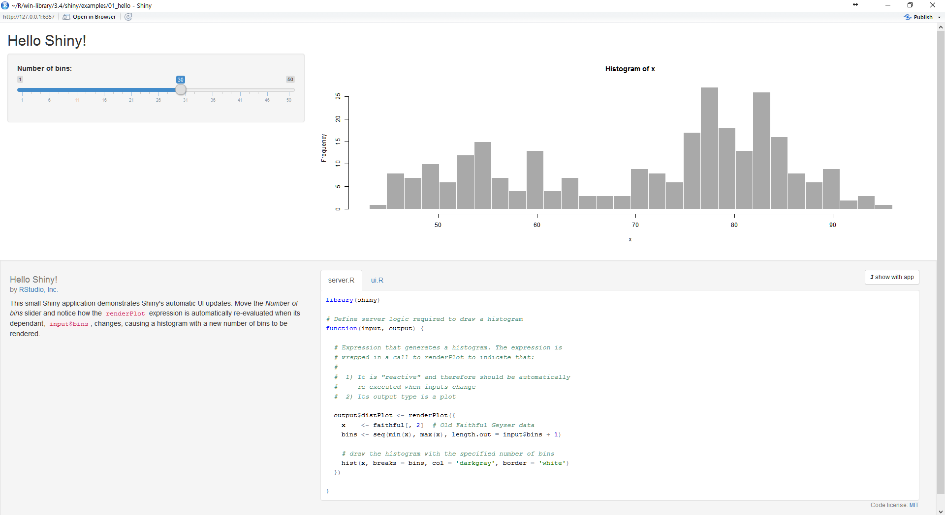 shiny-example-01