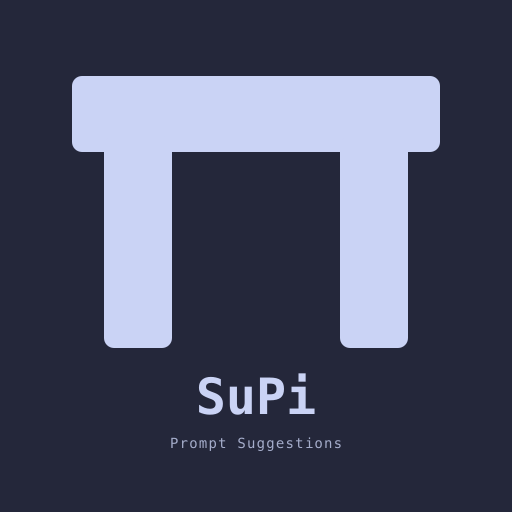 SuPi