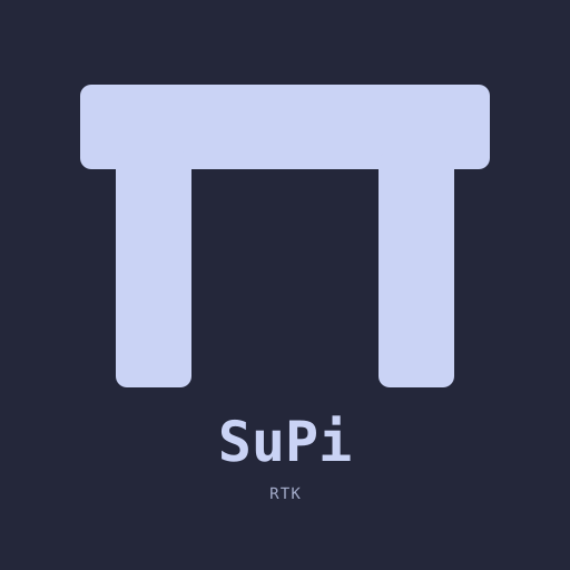 @mrclrchtr/supi-rtk screenshot 1