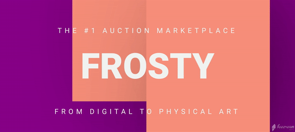 mrcryptofrosty (Frosty) · GitHub