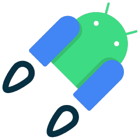 android_jetpack