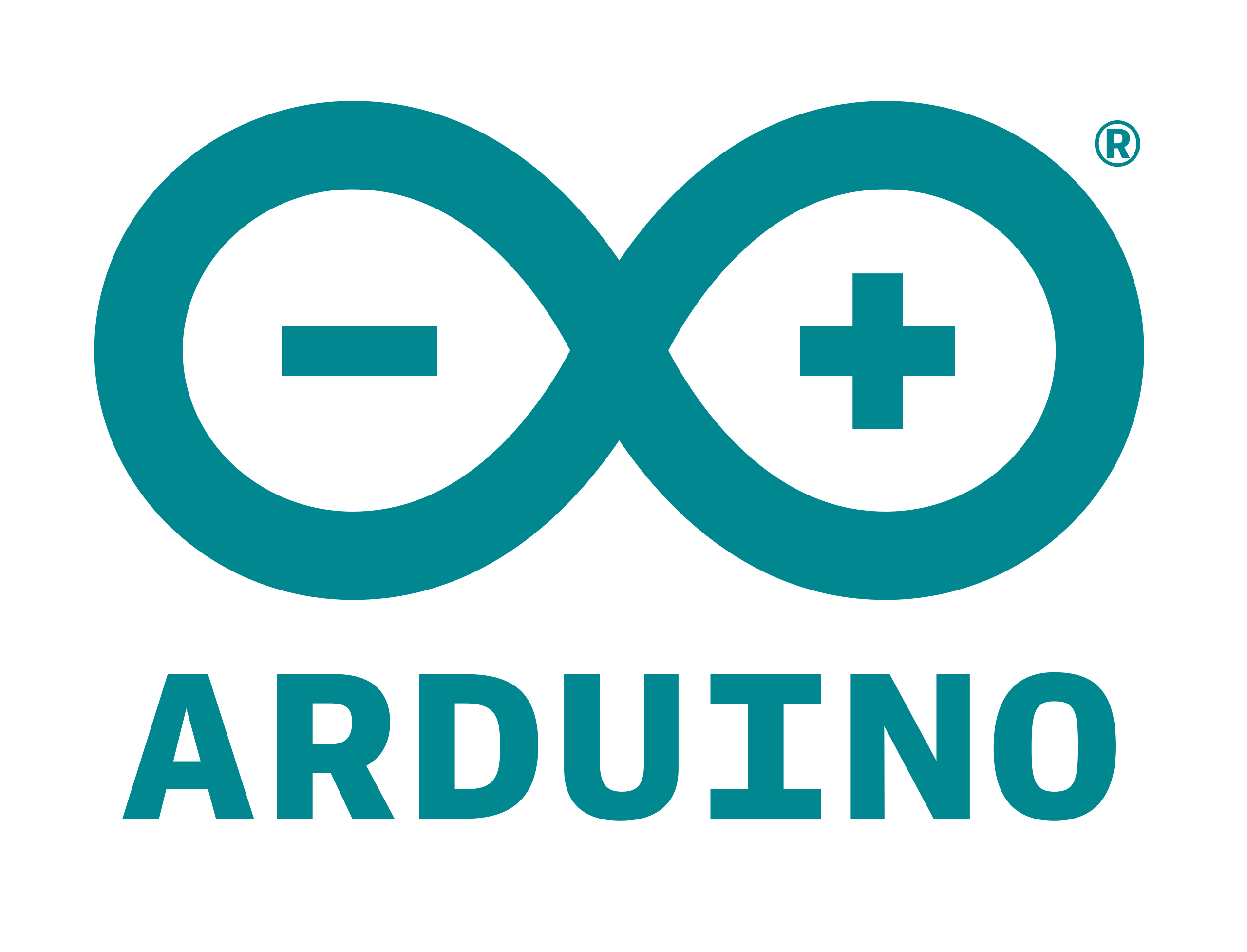 Arduino