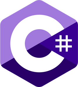 C#