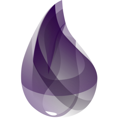 elixir