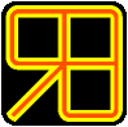 Battle Rage logo