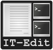 ./it-edit_icon.png