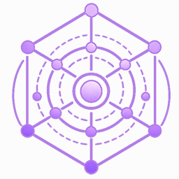 Gravitas Icon