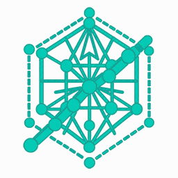 Trailblazer Icon