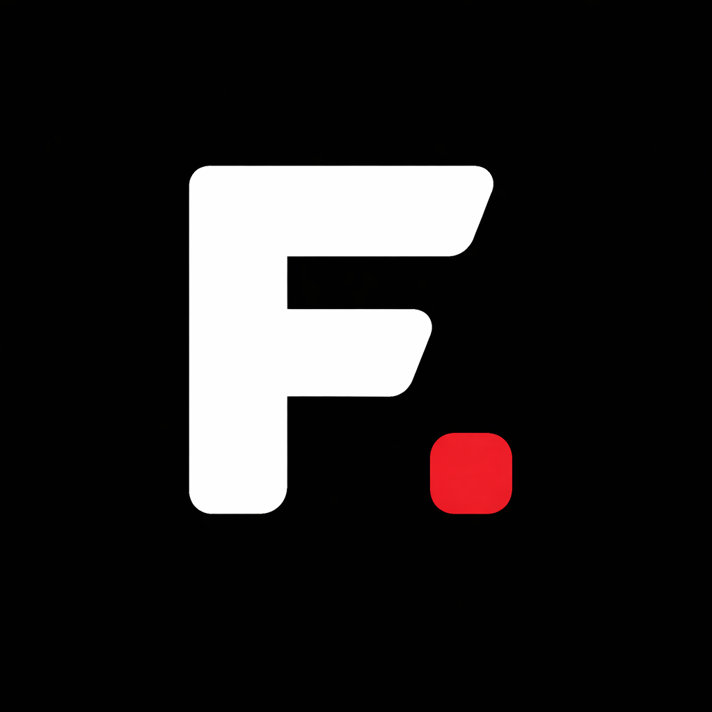 flux logo