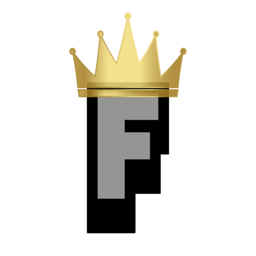 flux2 Logo