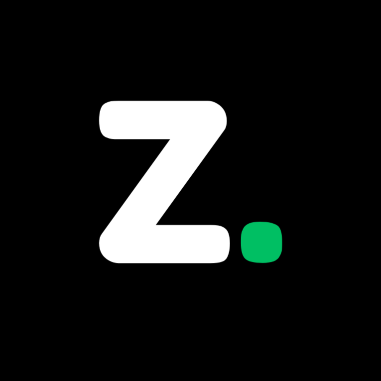 zypher