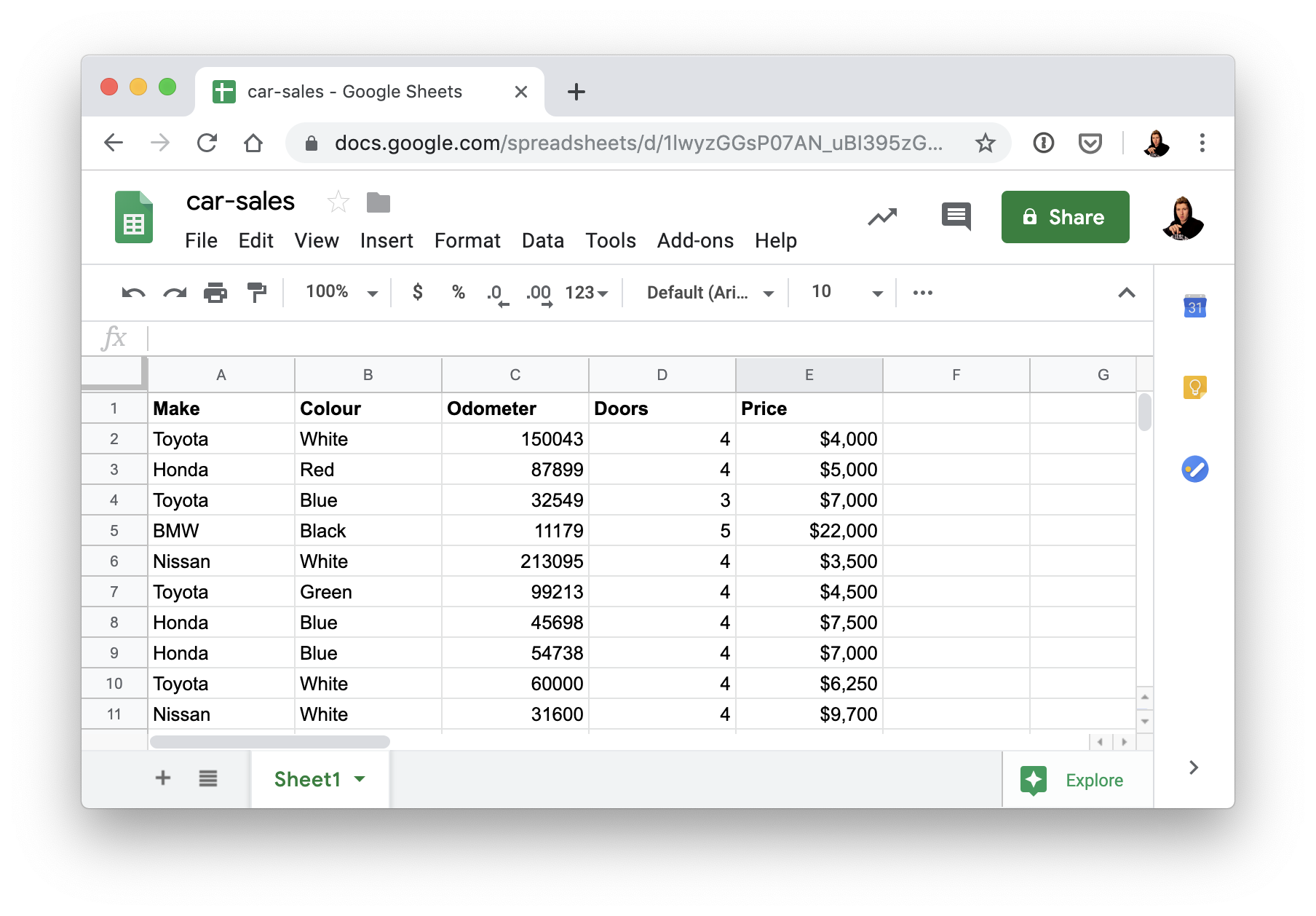 Python_Coding/Date_Analysis/Pandas_用法/dogNames2.csv at master ·  Xiao-X-Qiang/Python_Coding · GitHub