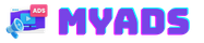 MYADS