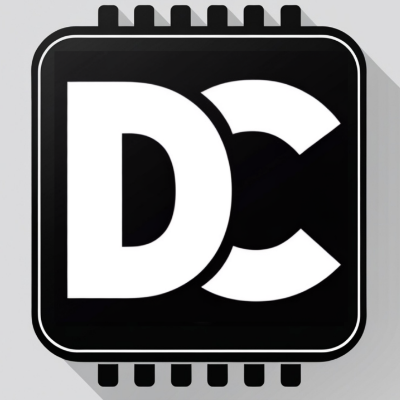 Desktop Commander MCP