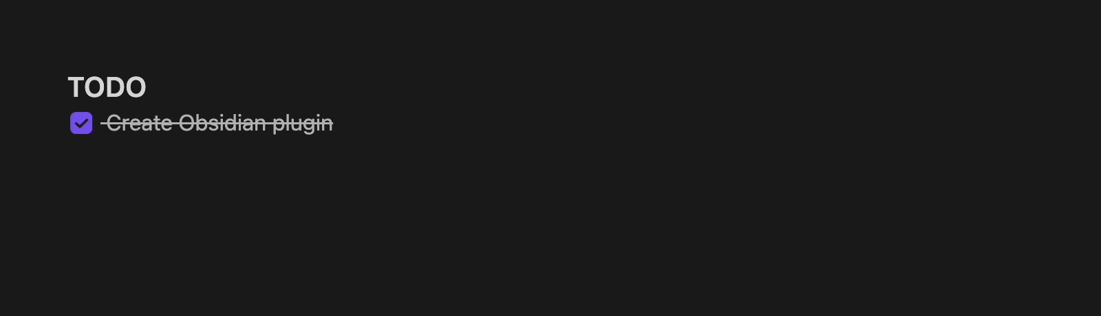 Demo GIF