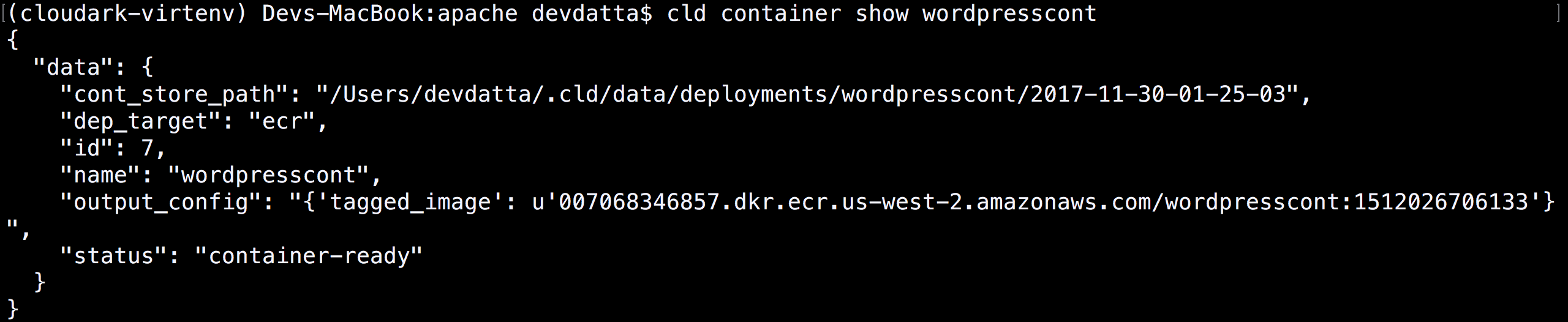 ./docs/screenshots/wordpress/container-ready.png