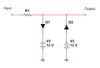 n n the answer is c i e the circuit