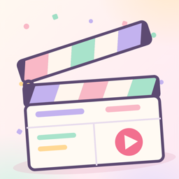 DemoDay