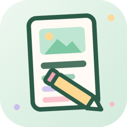 SEO Blog