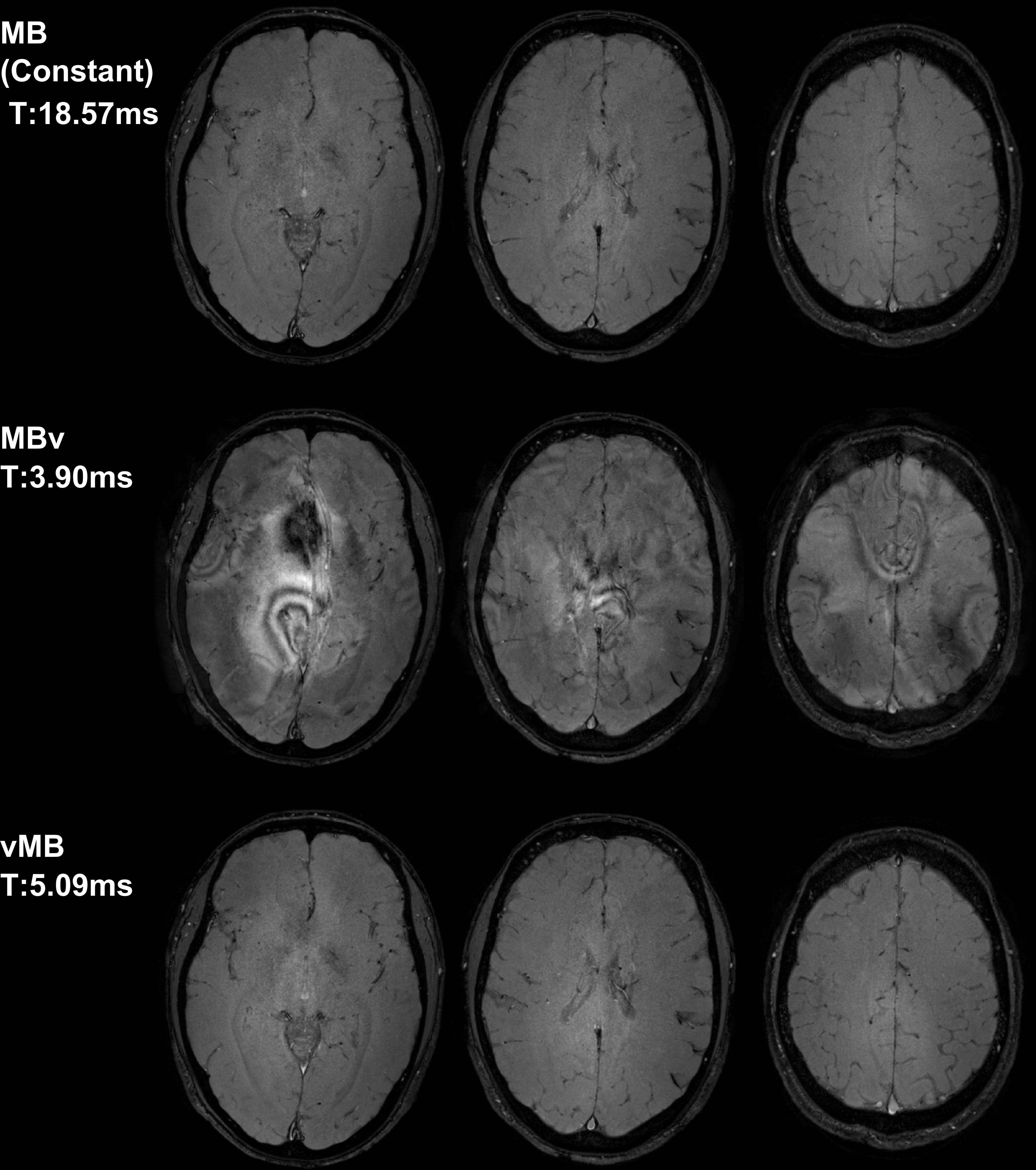 fig3