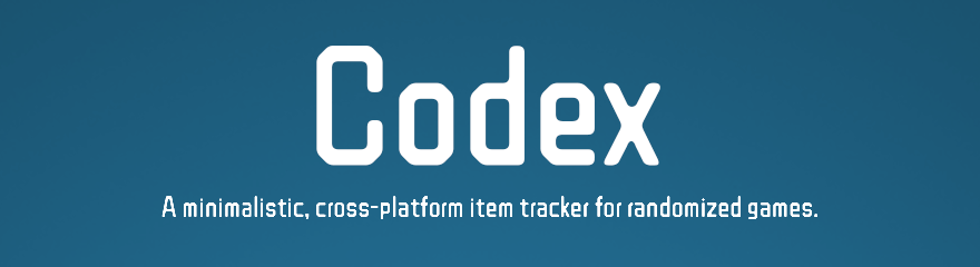 Codex