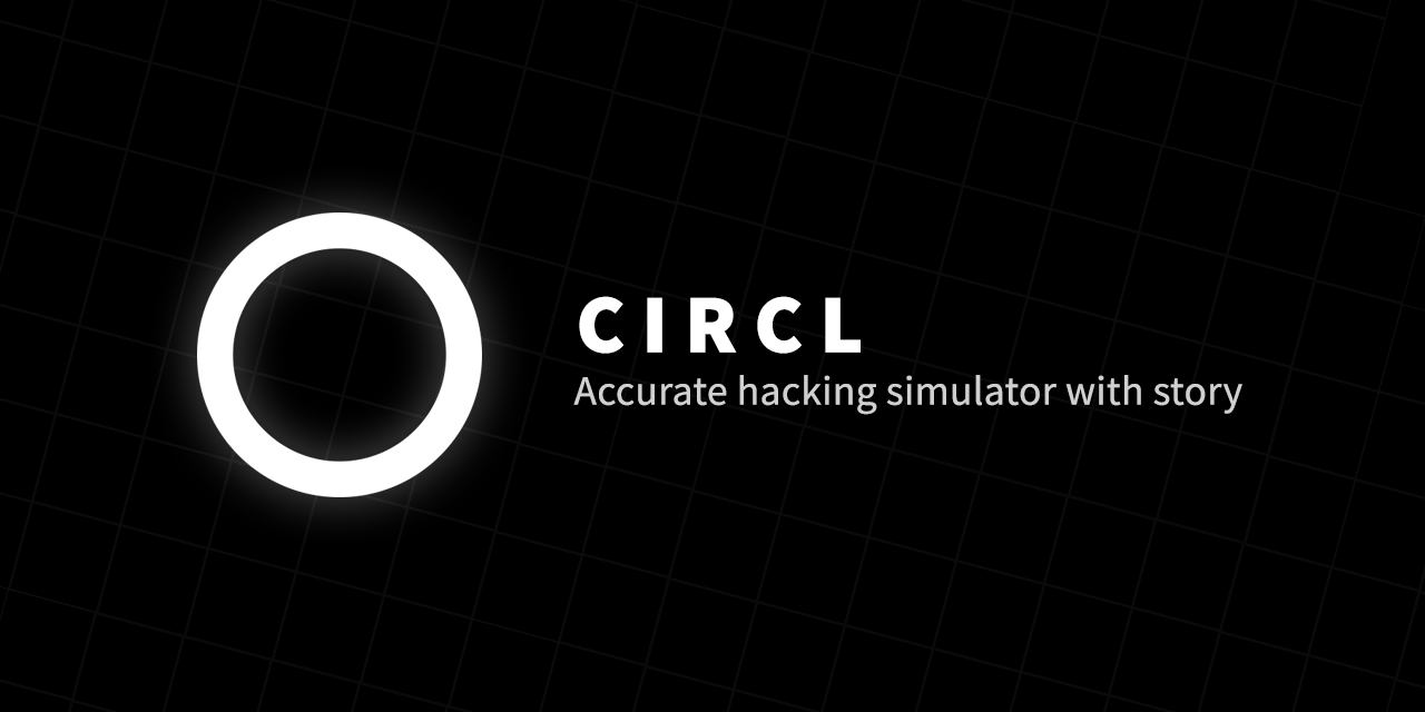 Circl Branding