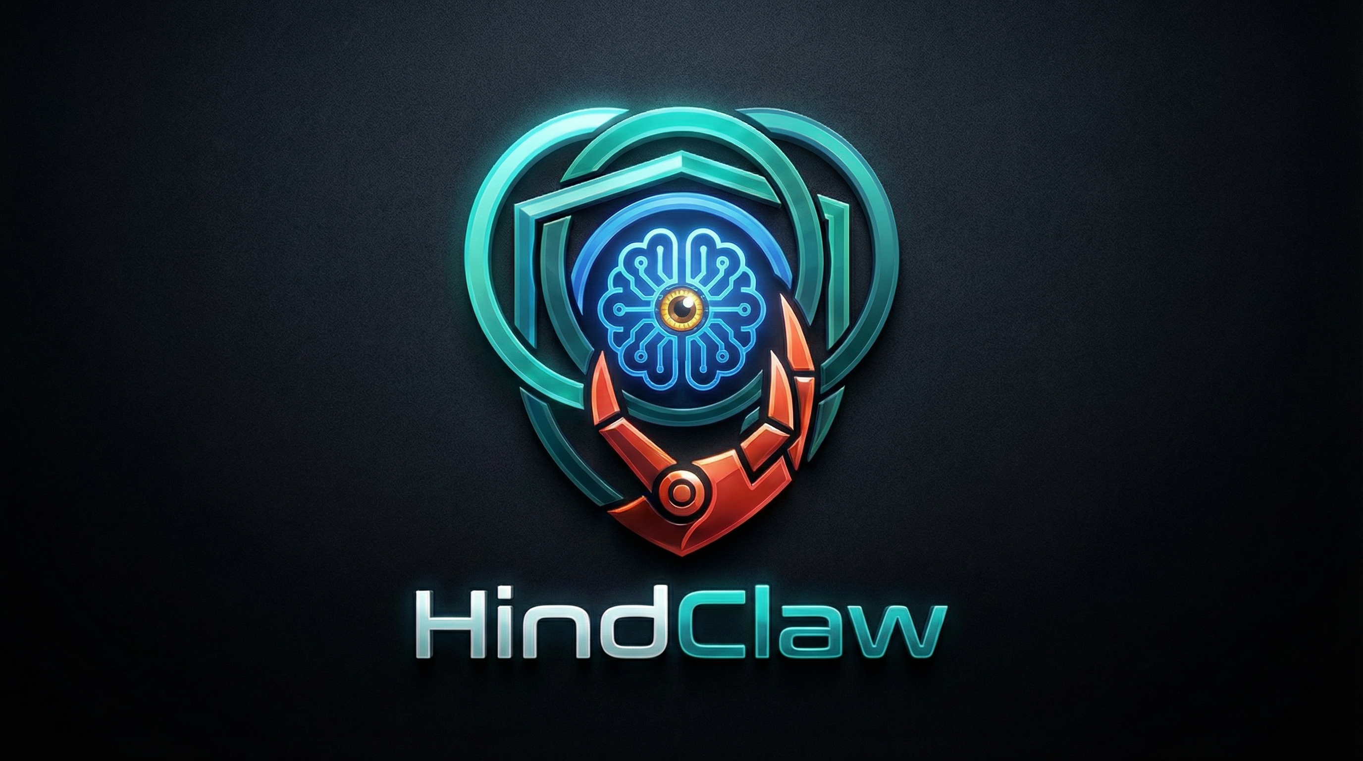 HindClaw
