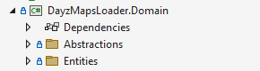 domain-layer