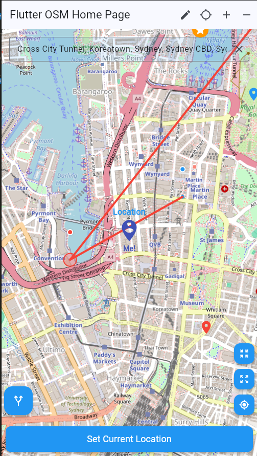 GitHub - mrmhthegreat/osm_search_and_pick: A flutter place search and ...