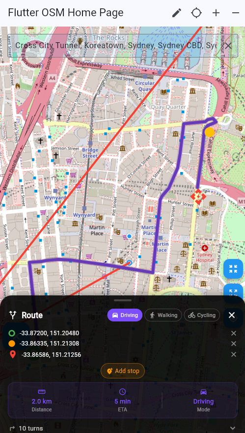 GitHub - mrmhthegreat/osm_search_and_pick: A flutter place search and ...