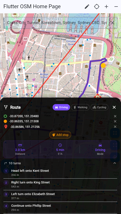 GitHub - mrmhthegreat/osm_search_and_pick: A flutter place search and ...