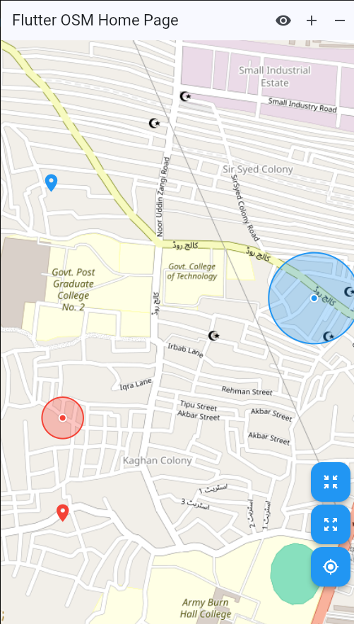 GitHub - mrmhthegreat/osm_search_and_pick: A flutter place search and ...