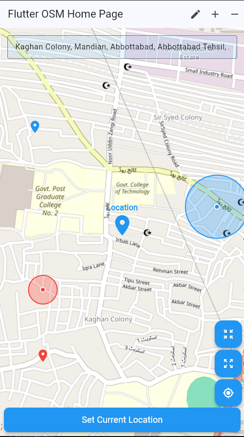 GitHub - mrmhthegreat/osm_search_and_pick: A flutter place search and ...