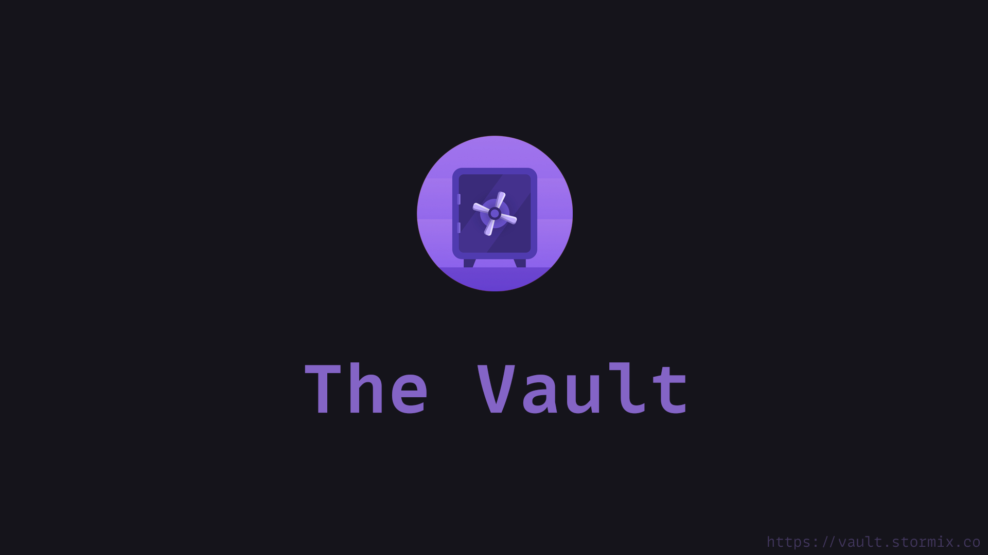 TheVault.png