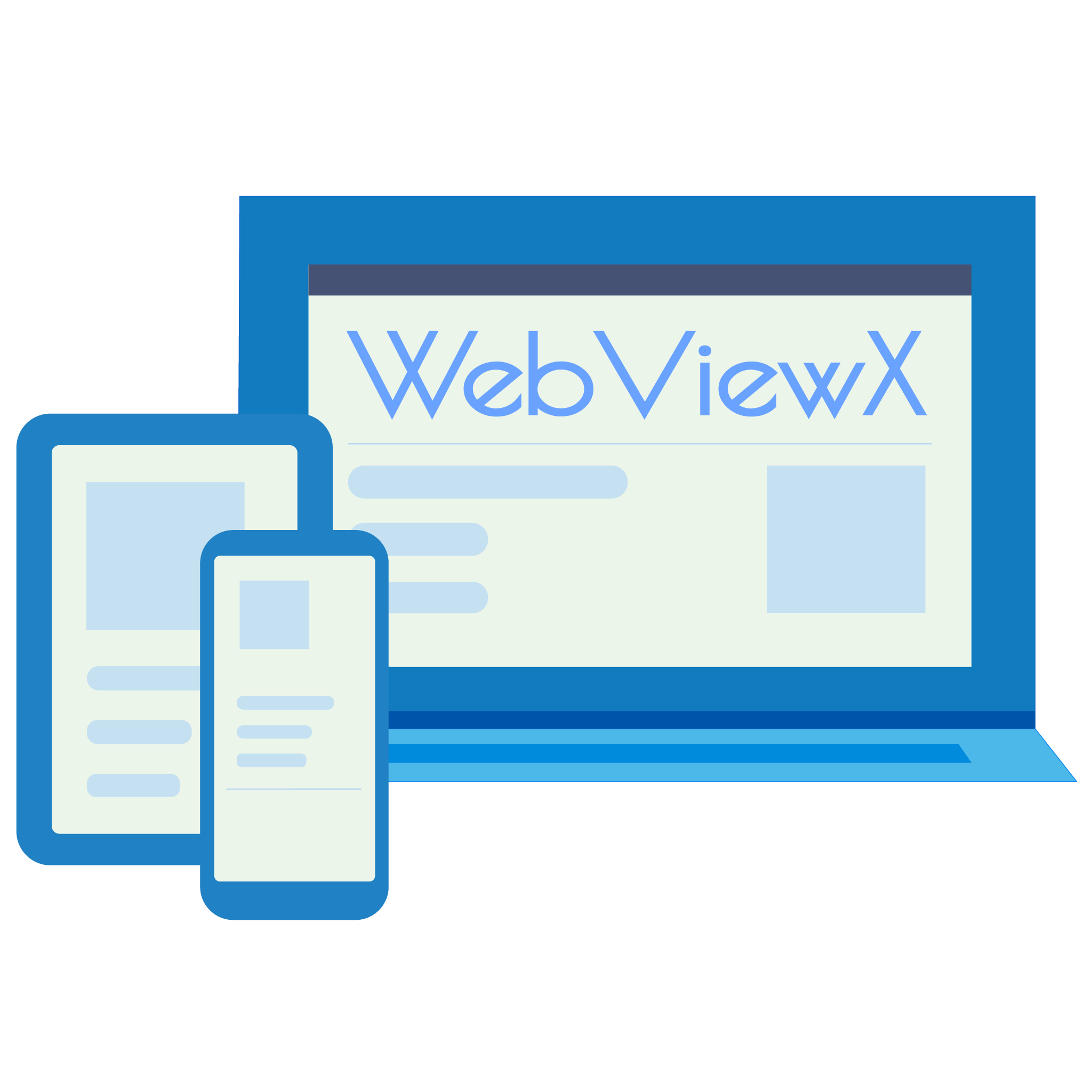 webviewx