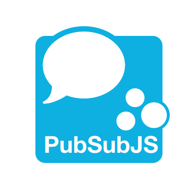 PubSubJS