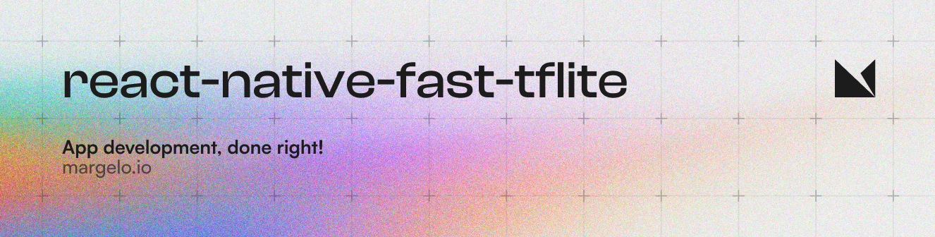 Fast TFLite