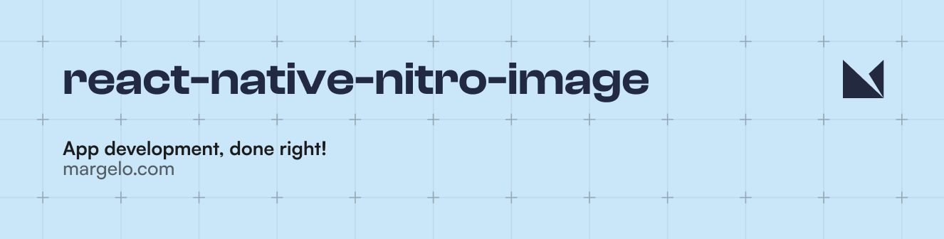 react-native-nitro-image
