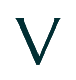 Voyage AI Logo