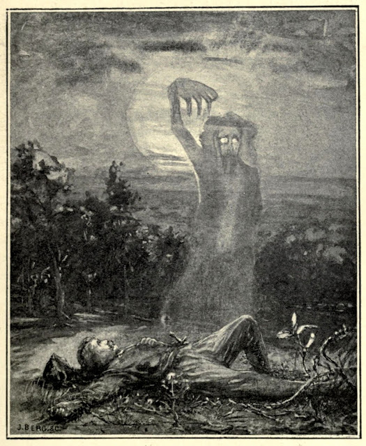 https://raw.githubusercontent.com/mrozma/sungioma-blog-assets/main/uploads/2020/04/24ec7-5johnbell.1894.isawthestrangestfigure.phantastes.macdonald.artn_.jpg