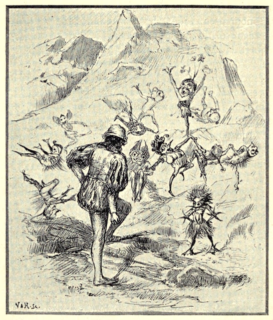 https://raw.githubusercontent.com/mrozma/sungioma-blog-assets/main/uploads/2020/04/7fe6a-10johnbell.1894.oneoftheirnumberbegantosing.phantastes.macdonald.artn_.jpg