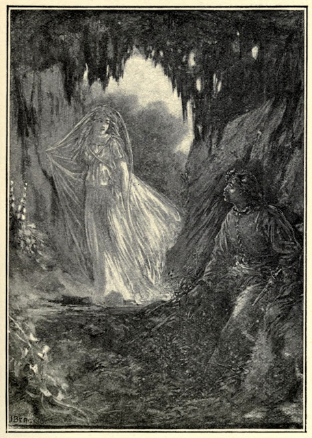 https://raw.githubusercontent.com/mrozma/sungioma-blog-assets/main/uploads/2020/04/a1d80-8johnbell.1894.iwouldcleareverylineamentofthelovelyface.phantastes.macdonald.artn_.jpg