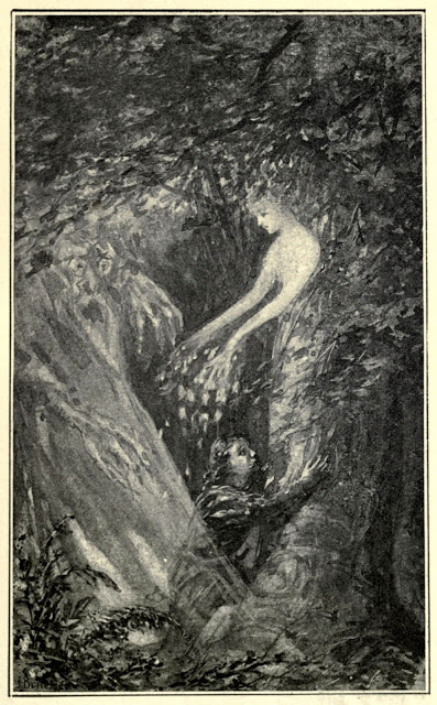 https://raw.githubusercontent.com/mrozma/sungioma-blog-assets/main/uploads/2020/04/e084e-6johnbell.1894.ifellatthefootofoneofthelargetrees.phantastes.macdonald.artn_.jpg
